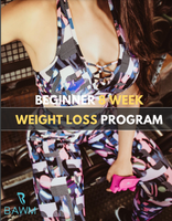 Weight Loss Program